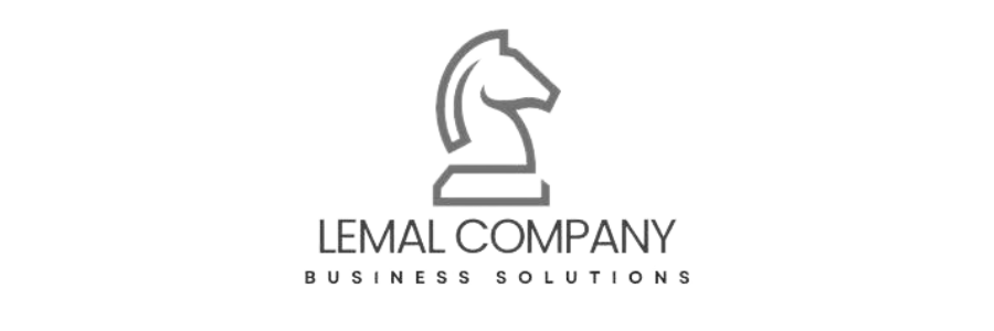 Logo_LemalCompany